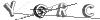 Visual CAPTCHA