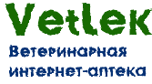 ВЕТТОРГ-Портал ВЕТТОРГ-Портал