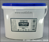 ������ �������, �����  500 �