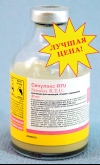 �������� RTU, ��.  40 ��