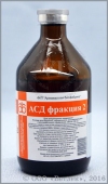 ��� � 2, ��. 100 ��