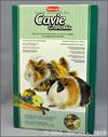 ������� ���� ��� ������� ������ (Padovan Cavie GrandMix), ��. 850 �