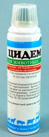 �����, ��. 170 �