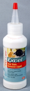 �������� �� ����� � ���� ��� �������������� ����� � �����, 8 IN 1 TEAR CLEAR TEAR STAIN REMOVE, ��. 118 ��
