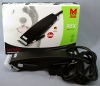 ������� ��� ������� MOSER REX - 1230