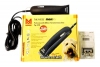 ������� ��� ������� MOSER MAX 45 Professional