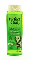 ������� �������������� ����������� (8 in1 Shampoo Studio Antibacterial Deodorizing), ���. 670, ��. 473 ��