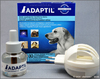 ������� ��� ����� ������� (ADAPTIL), �������� + ������ 48 ��