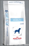 ���� ����� ����� ��� ����� ��� ������������ ������-������������� �������� (619202 Mobility MS25), ��.  2 ��