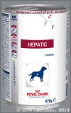 ���� ����� ����� ��� ����� ��� ������������ ������ (Hepatic Canine 663004/7885), ����� 420 �