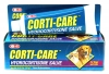 ���� � ��������������� ��� ����������� ���� ����� � ����� (8 in 1 Corti-Care Hydrocortisone Salve), , ���� 24 �