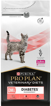 ��� ���� ������������ ����� ��� ����� ��� �������� ������� (PVD DM Diabetes Management Feline 8820), ��. 1,5 ��