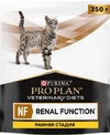 ��� ���� ������������ ����� ��� ����� ��� �������� ��������������� � ��� (PVD NF Renal Function Early care (��������� ������) 31426/8704), ��. 350 �