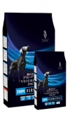 ��� ���� ������������ ����� ��� ����� ��� ���������� (PVD Derm Canine DRM 60429), ��. 3 ��
