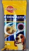 ����� ���� �������� ��� �������� ����� ����� �� 10 �� (Pedigree Denta Stix 8057/6287), ��. 180 �
