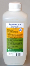 ��������� 50 �, ��. 1 �