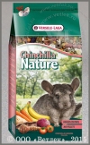 ������� ���� ��� ������� (Chinchilla Nature ���. 613597), ��. 750 �