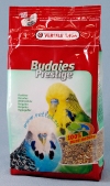 ������� ���� ��� ��������� ��������, (Prestige Budgies), ��. 500 �