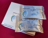 ������ 35G, ����� 100 �