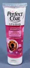 ������� ����������������� ��� ���������� ������ ����� � ������ (8in1 Perfect Coat Shed Control Concentrated Shampoo ���. 6617), ��. 236 ��