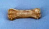 ����� �� ��� �3, 20-25 �