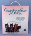 ����������� ����������� ����� �����������, ��. 5 ��