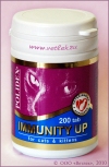 �������� �������� �� (Polidex Immunity Up) ��� ����� � �����, ����� 200 ���.