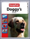 ������ ������������������ ��������� ��� ����� ������ 7 ���, (Beaphar Doggy�s Senior), ��. 75 ���.