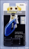 ������� ��� ������� WAHL POCKET PRO