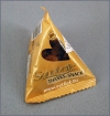 ��� �������� ����� ��������� ��� ����� (Bosch Sanabelle Thanks-Snack), ��. 20 �