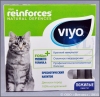 ���� ����������� ������� ��� ������� ����� (VIYO Reinforces 2368), ��. 7 ������� �� 30 ��