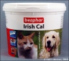 ������ ����� ���� ����������� ����� (Beaphar Irish Cal 12428) ��� ���������� � �������� ����� � �����, ����� 250 �