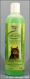 ������� ����������� �����������������, (8 in 1 Naturals Aloe Vera Revitalizing Shampoo), ���. 81 709, ��. 355 ��