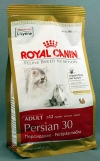 ���� ����� ���� ��� ���������� ����� ������ 12 ������� (453040 Persian 30), ��. 4 ��