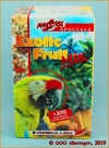 ������� ���� ��� ������� ��������, (Prestige Exotic Fruit MIX), ��. 1 ��