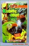 ������� ���� ��� ������� ��������, (Prestige Exotic Nut MIX), ��. 1 ��