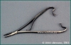 ������������� ����� 140 ��
