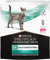 ��� ���� ������������ ����� ��� ����� ��� ��������� ����������� (PVD EN Feline St/Ox Gastrointestinal 34077/3893 ), ��. 400 �