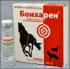 �������� (Bonharen) ������� �����, ��. 6 ��