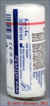 ���� ����������� LASTOTEL 4 � � 8 ��, ��.