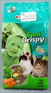 ���� ��� �������� � ������� (Versele-Laga Cuni Crispy), ��. 400 �