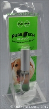 ������� ��� ����� Help Dog, ��. 5 ��