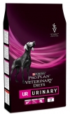 ��� ���� ������������ ����� ��� ����� ��� ������������ ������� (PVD Urinary Canine UR 37159/31422), ��. 3 ��