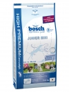 ��� ���� ��� ������ ��������� ����� (Bosch Junior Mini), ��. 15 ��