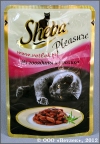 ���� �������� �� �������� � ������� (Sheba Pleasure), �������� 85 �