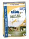 ��� ���� ��� ����� ��������� ����� (Bosch Adult Mini), ����� �� ��������, ��. 1 ��