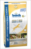 ��� ���� ��� ����� ��������� ����� (Bosch Adult Mini), ������� � �����, ��. 15 ��