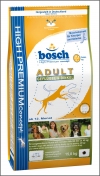 ��� ���� ��� ����� (Bosch Adult), ����� �� ��������, ��. 3 ��