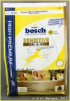 ��� ���� ��� �����, �������� � �������� (Bosch Sensitive), ������� � �����, ��. 1 ��
