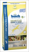 ��� ���� ��� �����, �������� � �������� (Bosch Sensitive), ������� � �����, ��. 15 ��